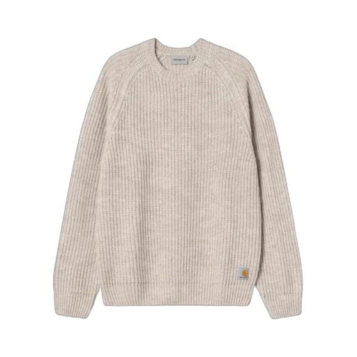 Carhartt Wip Firth Crewneck Jumper