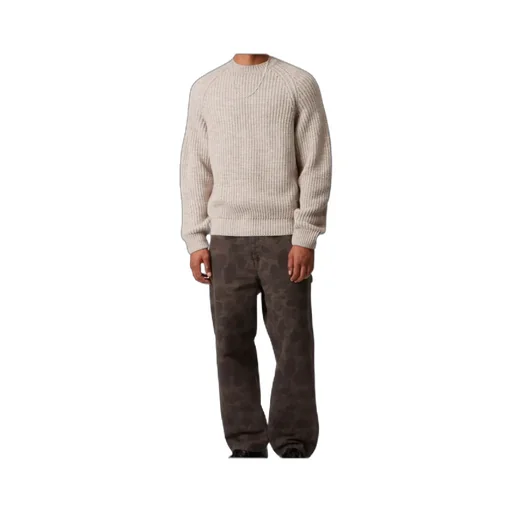 Carhartt Wip Firth Crewneck Jumper