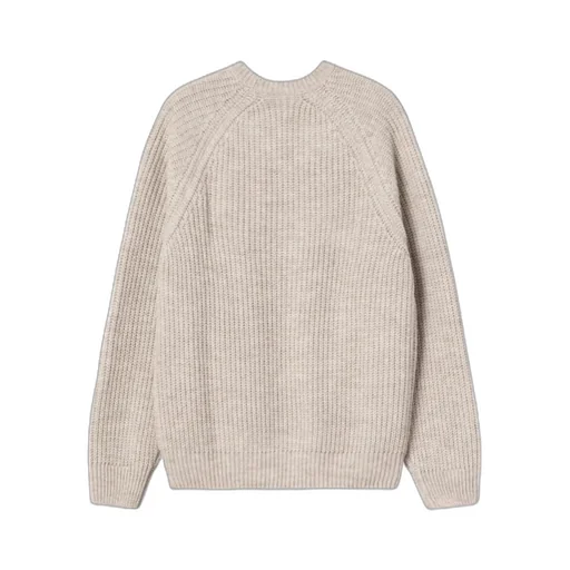 Carhartt Wip Firth Crewneck Jumper