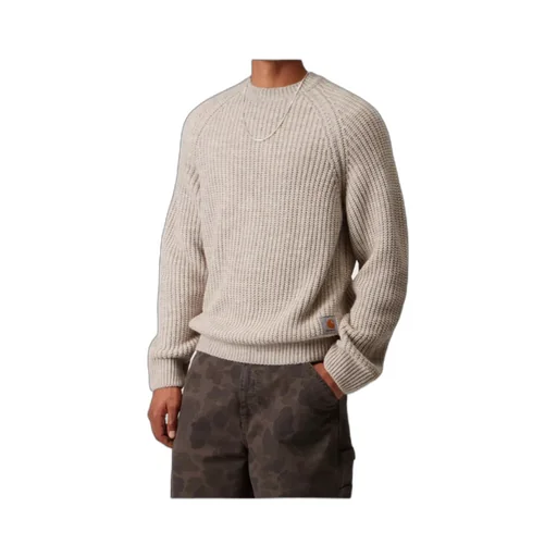 Carhartt Wip Firth Crewneck Jumper