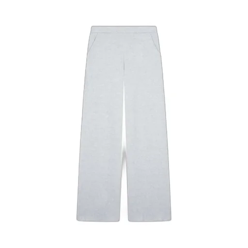Pocket Track Pants