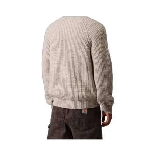 Carhartt Wip Firth Crewneck Jumper