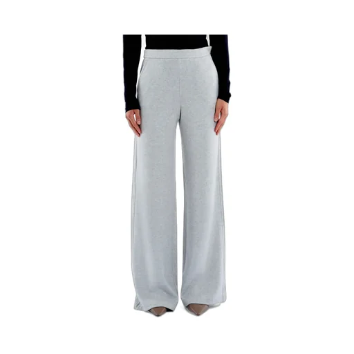 Pocket Track Pants