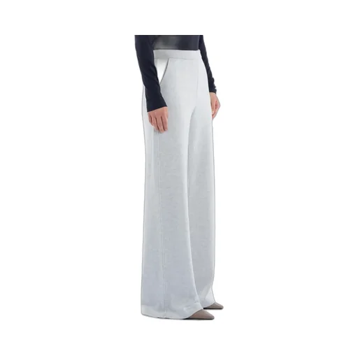 Pocket Track Pants