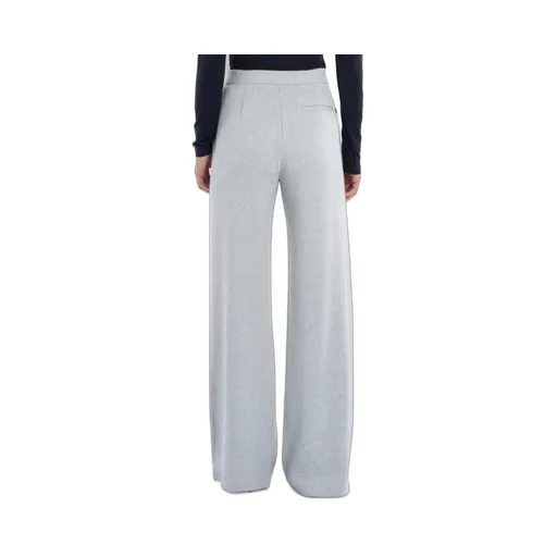 Pocket Track Pants