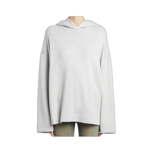 Dondup Hooded Sweatshirt
