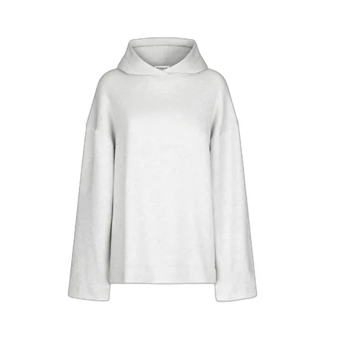 Dondup Hooded Sweatshirt