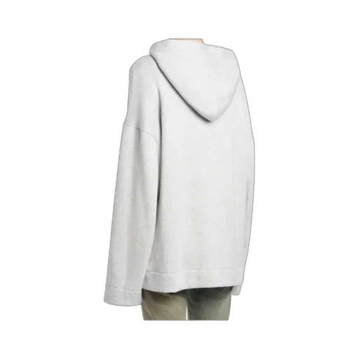 Dondup Hooded Sweatshirt