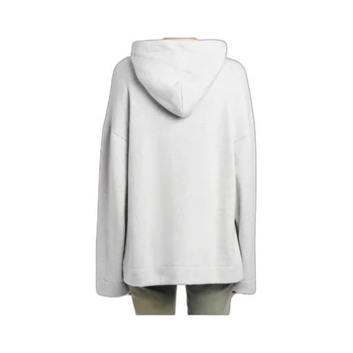 Dondup Hooded Sweatshirt