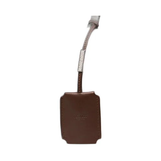 Zipper Shoulder Bag