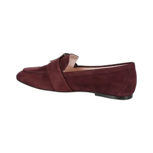 Slip-On Casual Shoes