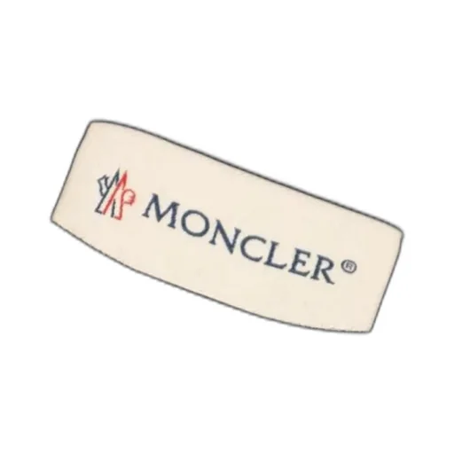 Logo-Embroidered T-Shirt