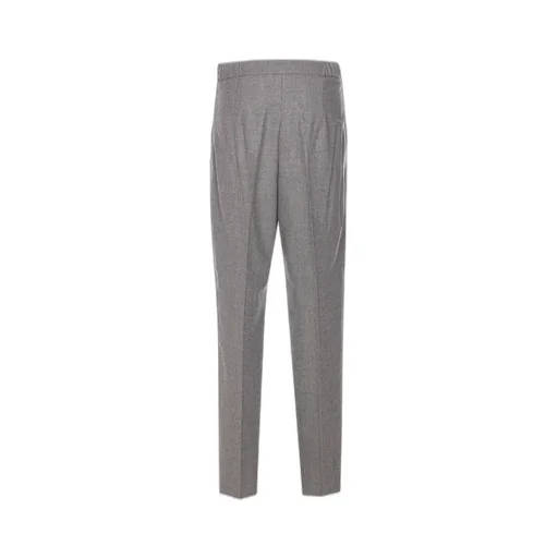 Max Mara Gitti Drawstring Trousers