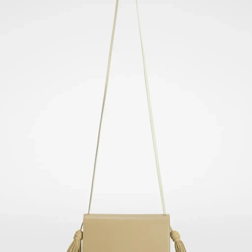 Tassel