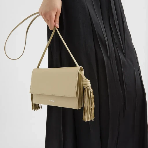 Tassel