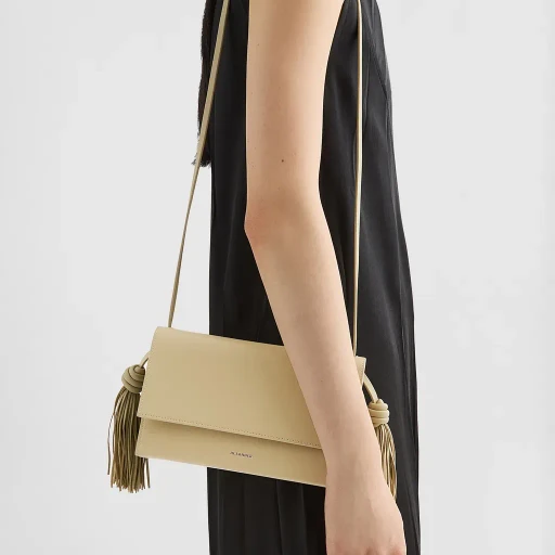Tassel