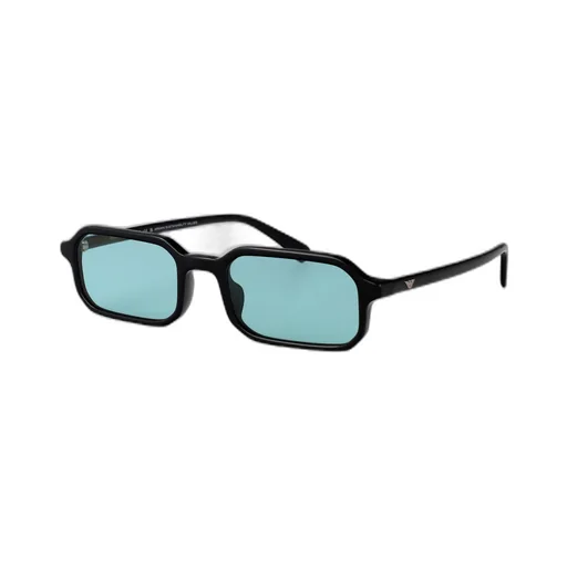 Full Frame Sunglasses