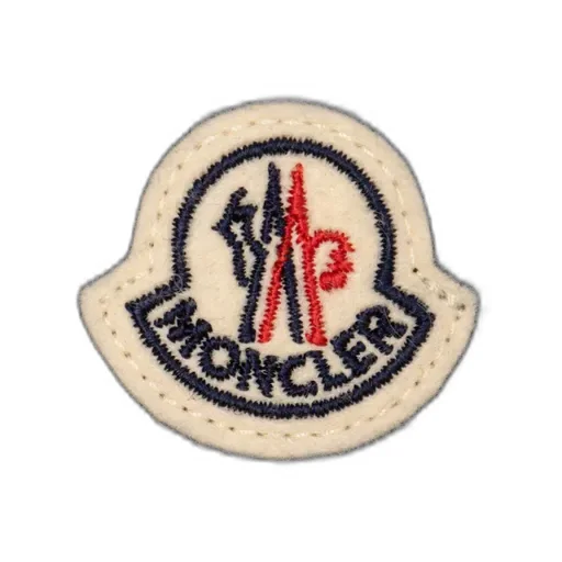 Moncler Enfant Elastic Waistband Leggings