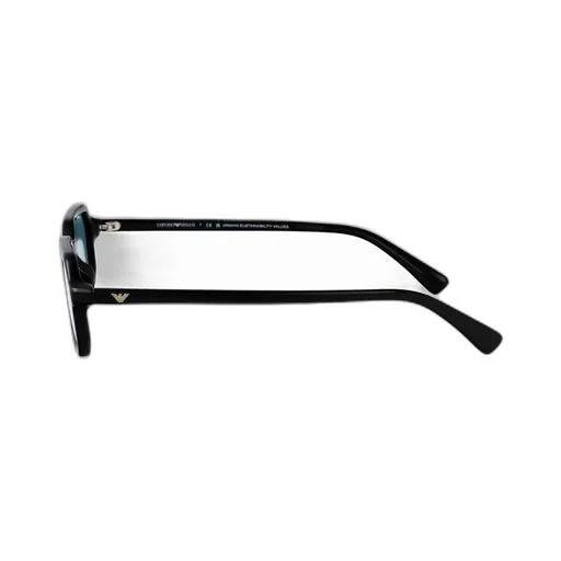 Full Frame Sunglasses