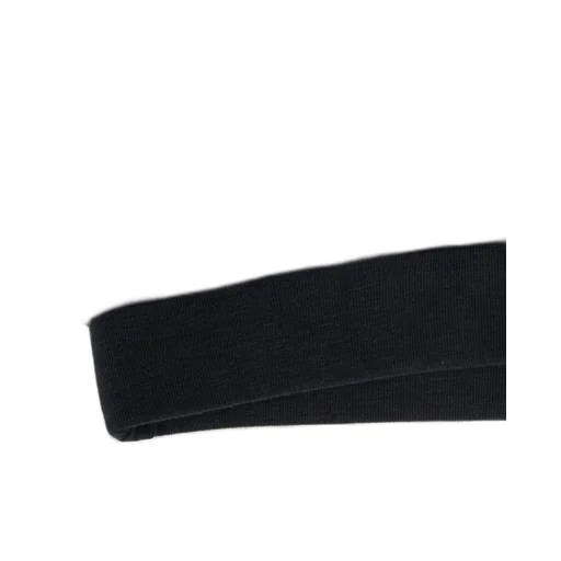Moncler Enfant Elastic Waistband Leggings
