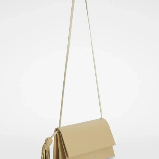 Tassel