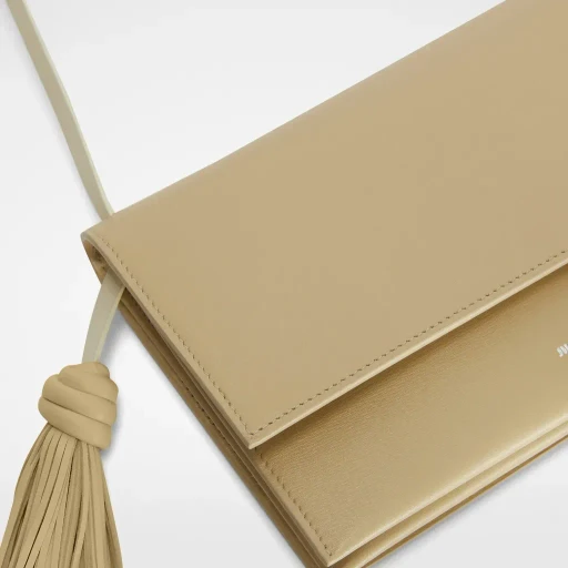 Tassel