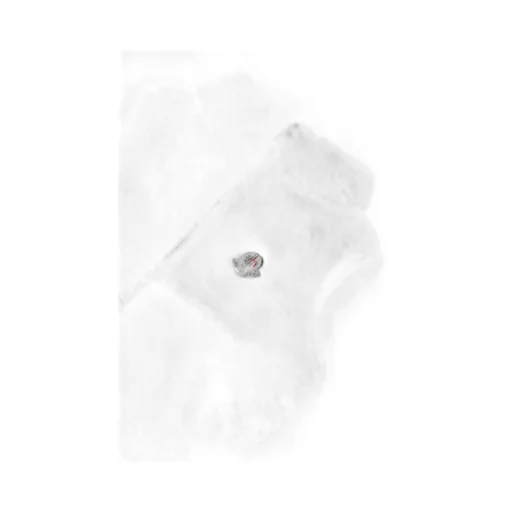 Moncler Enfant Logo-Patch Zipped Gilet