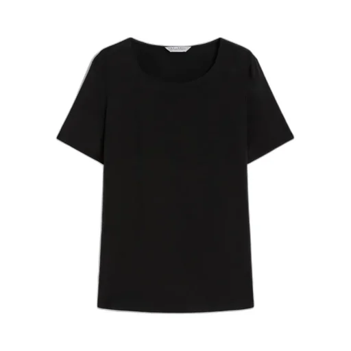 Max Mara Aris Crewneck T-Shirt