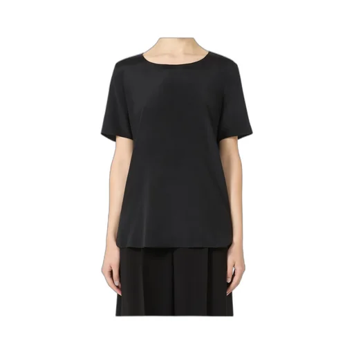 Max Mara Aris Crewneck T-Shirt