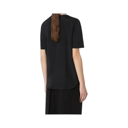 Max Mara Aris Crewneck T-Shirt