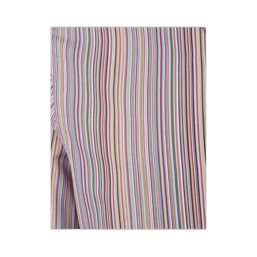 Long-Sleeved Shirt