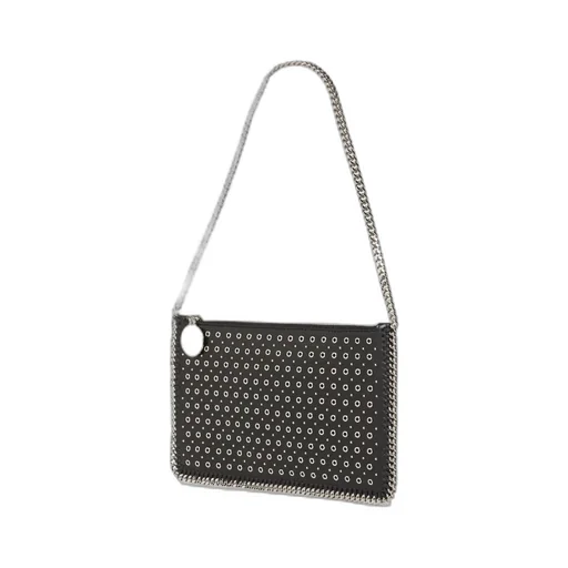 Stella Mccartney Falabella Pochette Shoulder Bag