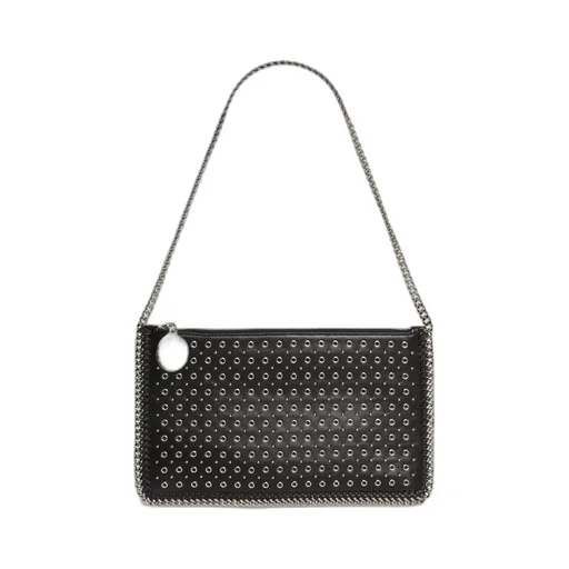 Stella Mccartney Falabella Pochette Shoulder Bag
