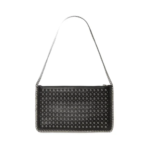 Stella Mccartney Falabella Pochette Shoulder Bag