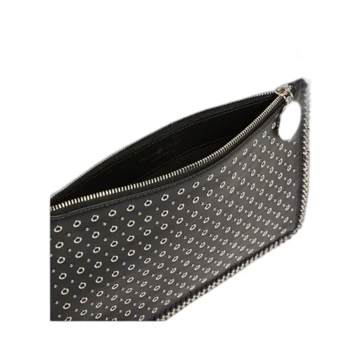 Stella Mccartney Falabella Pochette Shoulder Bag