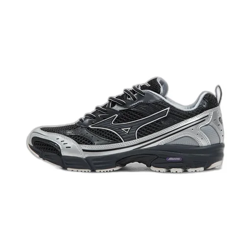 Mxr Sneakers