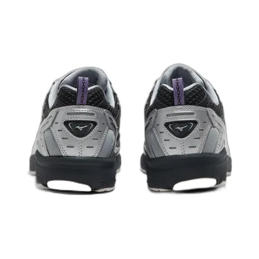 Mxr Sneakers