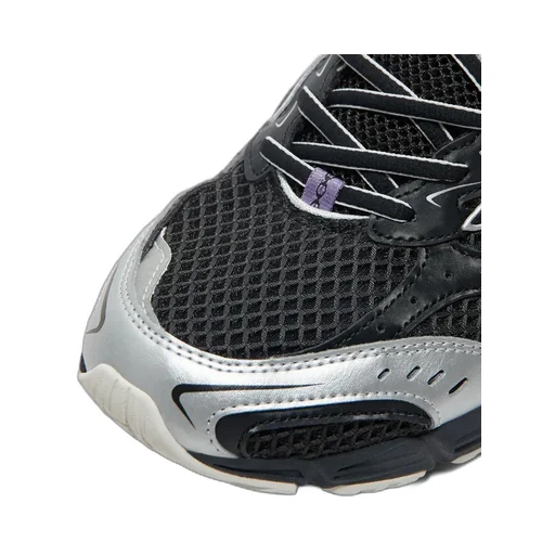 Mxr Sneakers