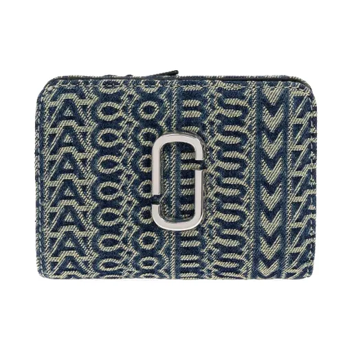 Mini The Compact Wallet