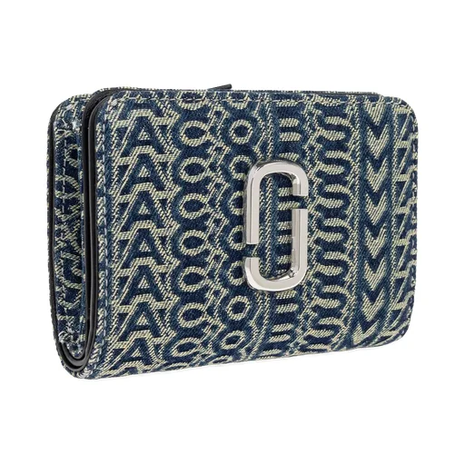 Mini The Compact Wallet