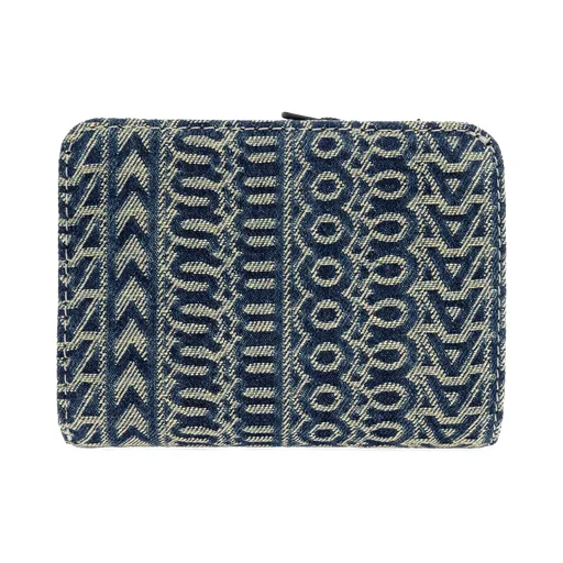 Mini The Compact Wallet