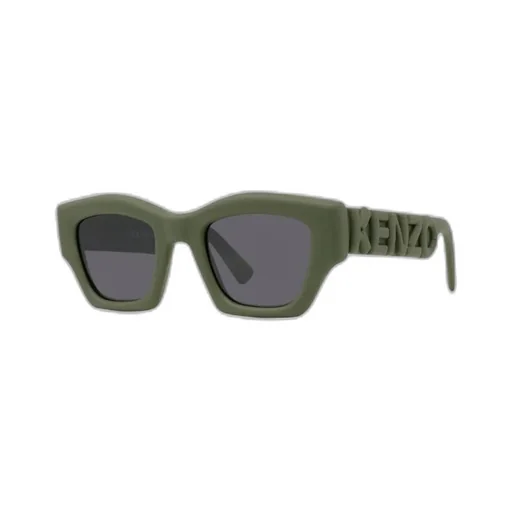 Full Frame Sunglasses