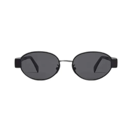 Full Frame Sunglasses