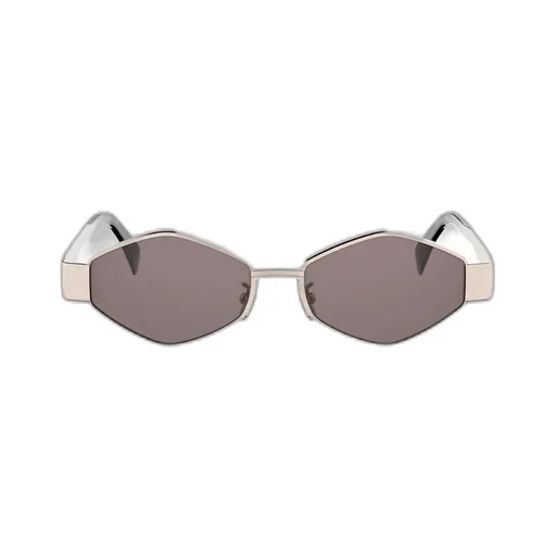 Full Frame Sunglasses
