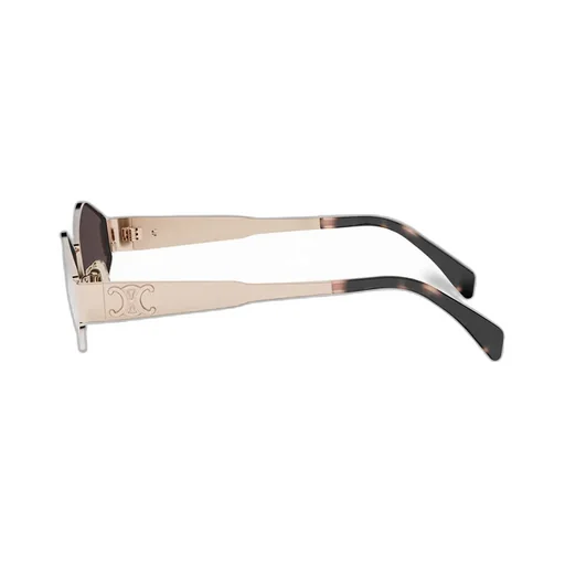 Full Frame Sunglasses
