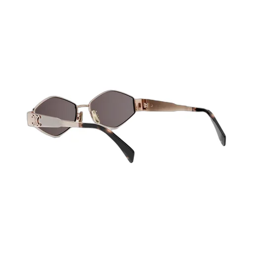 Full Frame Sunglasses