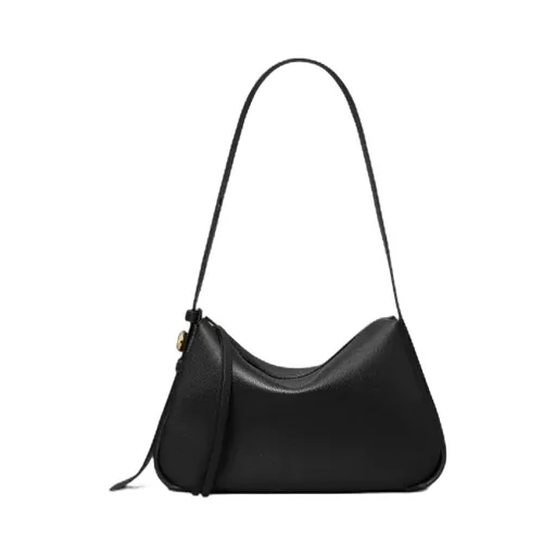 Tory Burch Romy Shoulder Bag