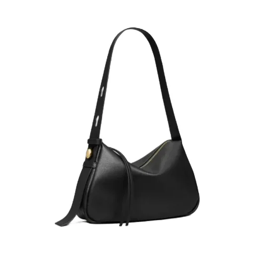 Tory Burch Romy Shoulder Bag