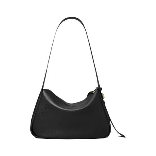 Tory Burch Romy Shoulder Bag