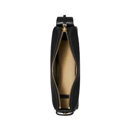 Tory Burch Romy Shoulder Bag